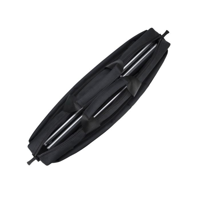 Сумка для ноутбука RivaCase 15.6" 8335 Red (8335Red) изображение 5