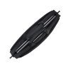 Сумка для ноутбука RivaCase 15.6" 8335 Black (8335Black) изображение 5