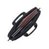 Сумка для ноутбука RivaCase 15.6" 8335 Black (8335Black) изображение 6