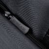 Сумка для ноутбука RivaCase 15.6" 8335 Black (8335Black) изображение 7