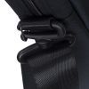 Сумка для ноутбука RivaCase 15.6" 8335 Black (8335Black) изображение 8