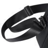 Сумка для ноутбука RivaCase 15.6" 8335 Black (8335Black) изображение 9