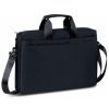 Сумка для ноутбука RivaCase 15.6" 8335 Black (8335Black)