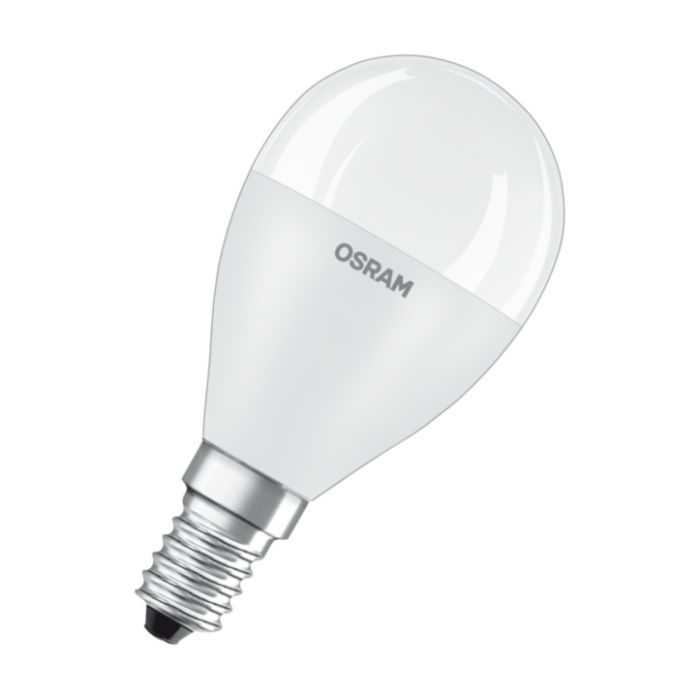 Лампочка Osram LED VALUE (4058075311923)