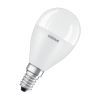 Лампочка Osram LED VALUE (4058075311923)