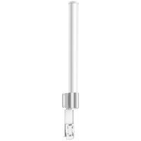 Антенна Wi-Fi TP-Link TL-ANT2410MO