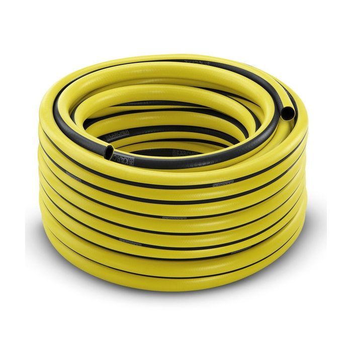 Поливочный шланг Karcher PriмoFlex 1/2 - 20 м (2.645-138.0)