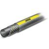 Поливочный шланг Karcher PriмoFlex 1/2 - 30 м (2.645-248.0) изображение 2