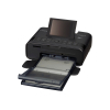 Сублімаційний принтер Canon SELPHY CP-1300 Black (2234C011) зображення 2