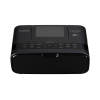 Сублімаційний принтер Canon SELPHY CP-1300 Black (2234C011) зображення 3