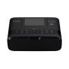 Сублимационный принтер Canon SELPHY CP-1300 Black (2234C011) изображение 3