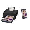 Сублимационный принтер Canon SELPHY CP-1300 Black (2234C011) изображение 4