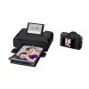 Сублимационный принтер Canon SELPHY CP-1300 Black (2234C011) изображение 5
