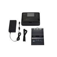Сублимационный принтер Canon SELPHY CP-1300 Black (2234C011) изображение 6