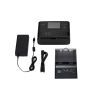 Сублимационный принтер Canon SELPHY CP-1300 Black (2234C011) изображение 6