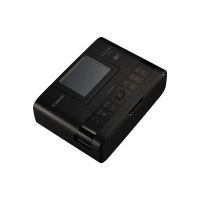 Сублимационный принтер Canon SELPHY CP-1300 Black (2234C011) изображение 7