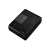 Сублимационный принтер Canon SELPHY CP-1300 Black (2234C011) изображение 7