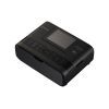 Сублимационный принтер Canon SELPHY CP-1300 Black (2234C011) изображение 8