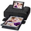 Сублимационный принтер Canon SELPHY CP-1300 Black (2234C011) изображение 9