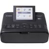 Сублимационный принтер Canon SELPHY CP-1300 Black (2234C011)