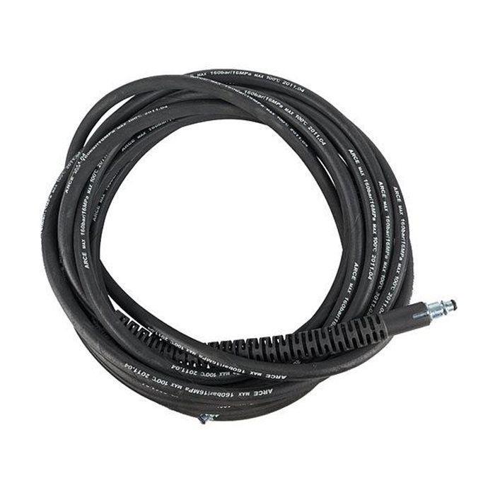 Шланг високого тиску Makita 5,5 м для HW111/HW112 (3640660)