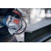 Шлифовальная машина Bosch GWX 9-125 S (0.601.7B2.000) изображение 2