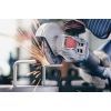 Шлифовальная машина Bosch GWX 9-125 S (0.601.7B2.000) изображение 3