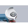 Шлифовальная машина Bosch GWX 9-125 S (0.601.7B2.000) изображение 4