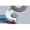 Шлифовальная машина Bosch GWX 9-125 S (0.601.7B2.000) изображение 5