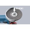 Шлифовальная машина Bosch GWX 9-125 S (0.601.7B2.000) изображение 6