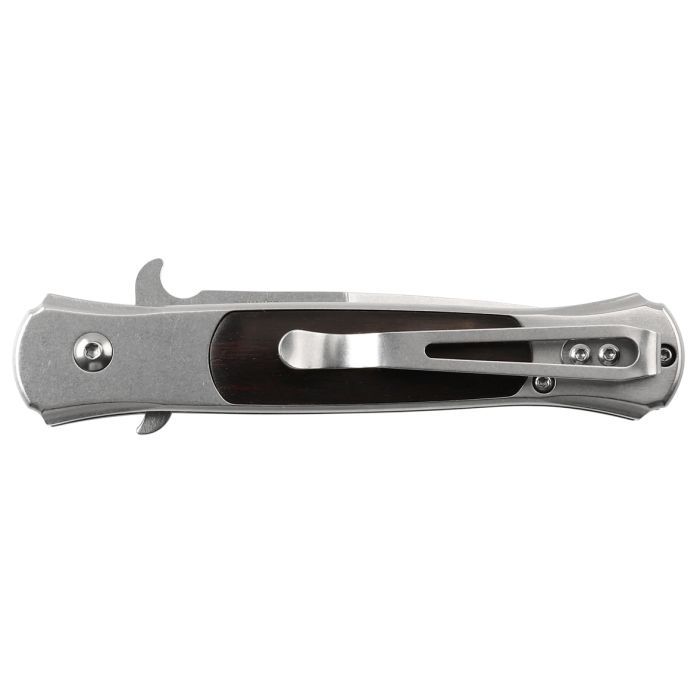 Ніж Firebird by Ganzo G707 (F707) зображення 2