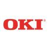 Ролик OKI ES8473 (44750301) (44750301.000)