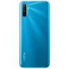 Мобильный телефон realme C3 2/32GB Blue изображение 3