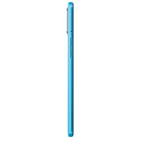 Мобильный телефон realme C3 2/32GB Blue изображение 6