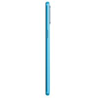 Мобильный телефон realme C3 2/32GB Blue изображение 7