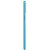 Мобильный телефон realme C3 2/32GB Blue изображение 7