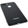 Чохол до мобільного телефона T-Phox Xiaomi Redmi 6 - Crystal (Black) (6970225138052) зображення 5