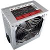 Блок питания Logic concept 400W (ZAS-LOGI-LC-400-ATX-PFC)