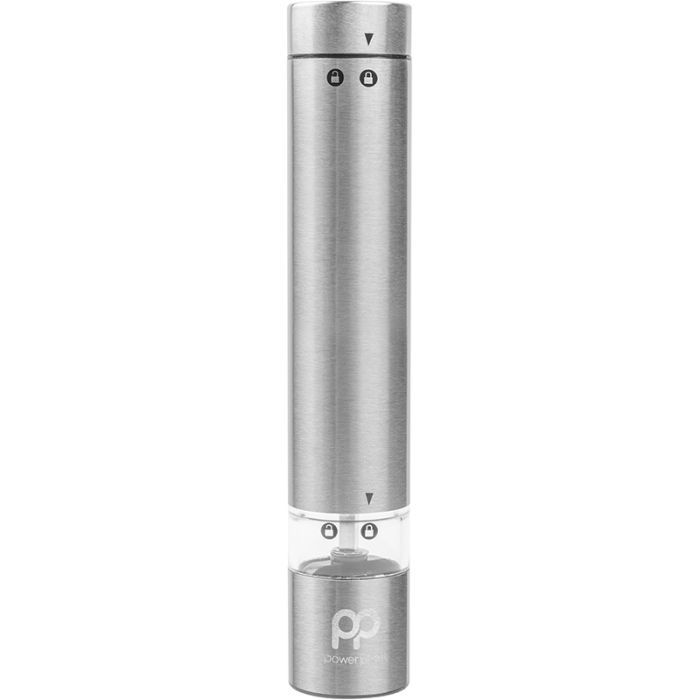 Мельница для специй PowerPlant PP 556 (PP556)