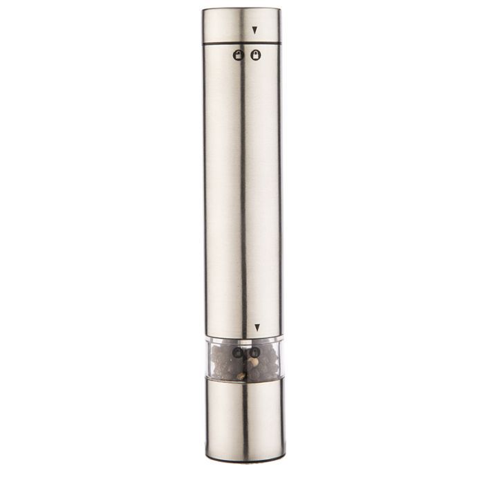 Мельница для специй PowerPlant PP 556 (PP556) изображение 2