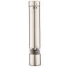 Мельница для специй PowerPlant PP 556 (PP556) изображение 2