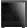 Корпус для ПК Zalman N5 MF Black изображение 4