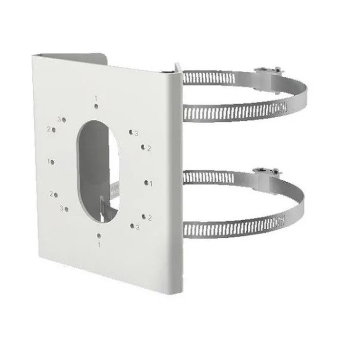 Крепление для видеокамеры Hikvision DS-1275ZJ-S-SUS