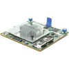 Контролер RAID HP Smart Array P408i-a SR Gen10 (8 Internal Lanes/2GB Cache) 12 (804331-B21) зображення 2