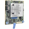 Контроллер RAID HP Smart Array P408i-a SR Gen10 (8 Internal Lanes/2GB Cache) 12 (804331-B21) изображение 3
