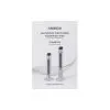 Вентилятор Ardesto FNT-R36X1W изображение 10