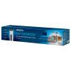 Вентилятор Ardesto FNT-R36X1W изображение 11