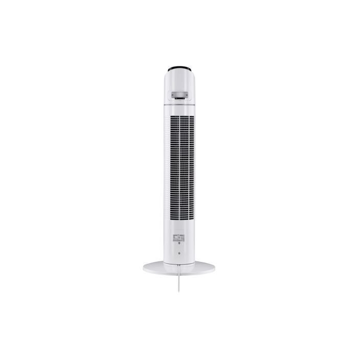 Вентилятор Ardesto FNT-R36X1W изображение 3