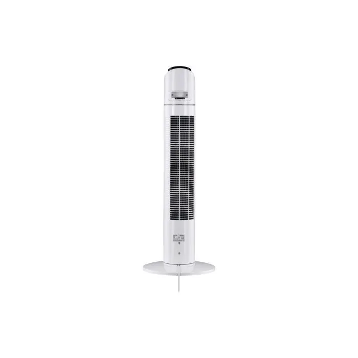 Вентилятор Ardesto FNT-R36X1W изображение 3