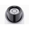 Вентилятор Ardesto FNT-R36X1W изображение 4